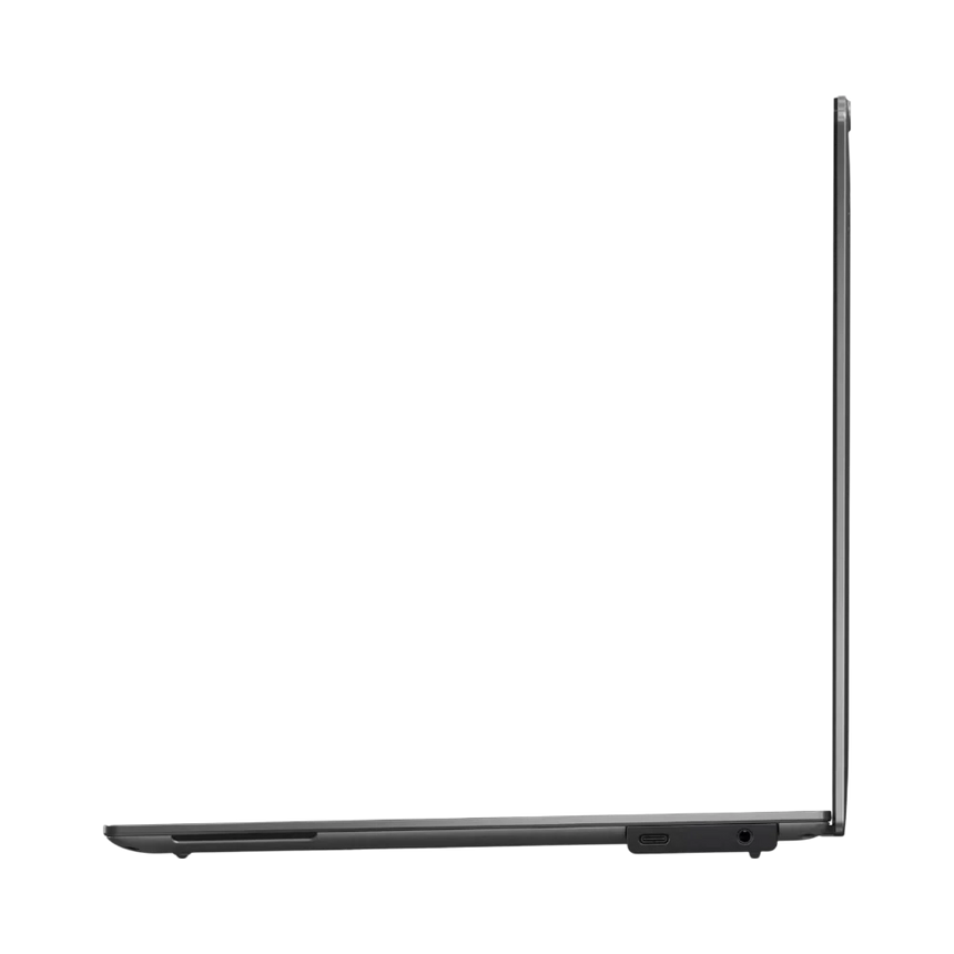 Lenovo Thinkpad X9-14 Gen 1 14" Notebook, Intel Core Ultra 5 2226v, 16GB RAM, 512GB SSD — Being Shipped