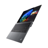 Lenovo Thinkpad X9-14 Gen 1 14" Notebook, Intel Core Ultra 5 2226v, 16GB RAM, 512GB SSD — Being Shipped