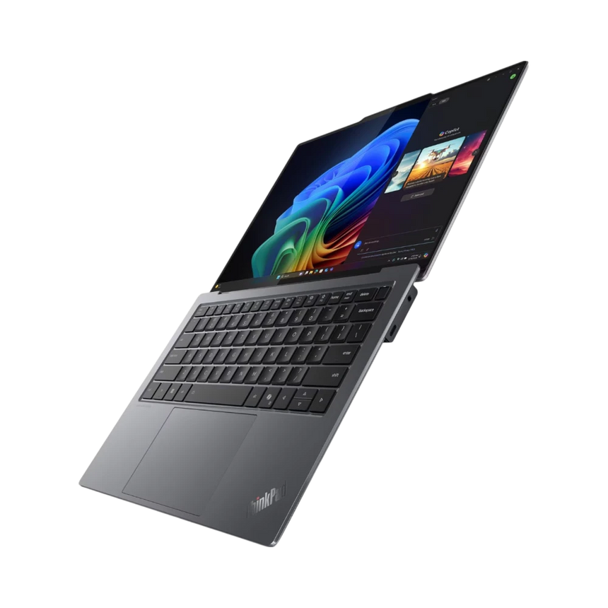 Lenovo Thinkpad X9-14 Gen 1 14" Notebook, Intel Core Ultra 5 2226v, 16GB RAM, 512GB SSD — Being Shipped