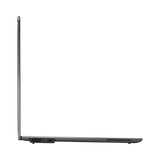 Lenovo Thinkpad X9-14 Gen 1 14" Notebook, Intel Core Ultra 5 2226v, 16GB RAM, 512GB SSD — Being Shipped