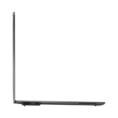 Lenovo Thinkpad X9-14 Gen 1 14" Notebook, Intel Core Ultra 5 2226v, 16GB RAM, 512GB SSD — Being Shipped