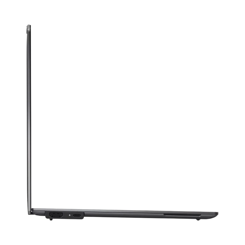 Lenovo Thinkpad X9-14 Gen 1 14" Notebook, Intel Core Ultra 5 2226v, 16GB RAM, 512GB SSD — Being Shipped