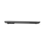 Lenovo Thinkpad X9-14 Gen 1 14" Notebook, Intel Core Ultra 5 2226v, 16GB RAM, 512GB SSD — Being Shipped