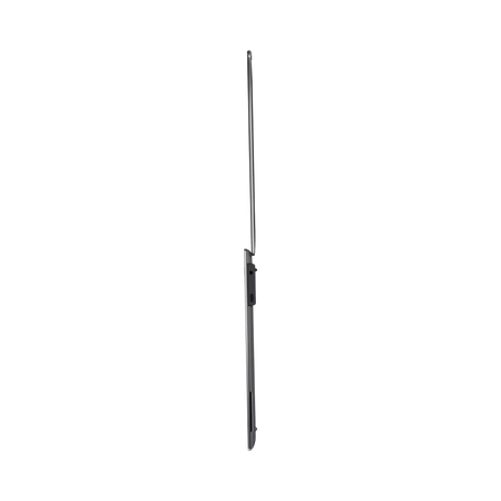 Lenovo Thinkpad X9-14 Gen 1 14" Notebook, Intel Core Ultra 5 2226v, 16GB RAM, 512GB SSD — Being Shipped