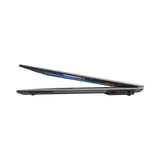 Lenovo Thinkpad X9-14 Gen 1 14" Notebook, Intel Core Ultra 5 2226v, 16GB RAM, 512GB SSD — Being Shipped