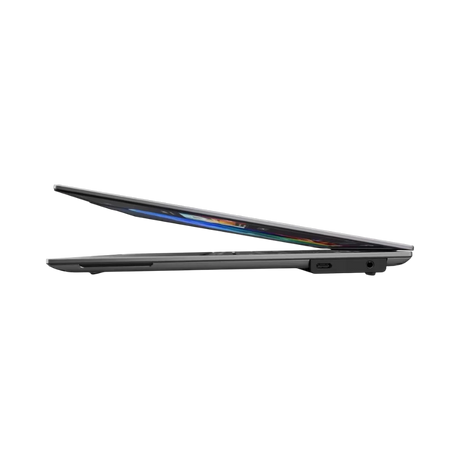 Lenovo Thinkpad X9-14 Gen 1 14" Notebook, Intel Core Ultra 5 2226v, 16GB RAM, 512GB SSD — Being Shipped