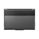 Lenovo Thinkpad X9-14 Gen 1 14" Notebook, Intel Core Ultra 5 2226v, 16GB RAM, 512GB SSD — Being Shipped