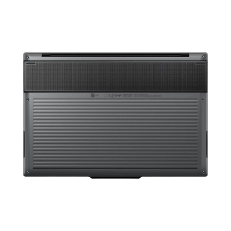 Lenovo Thinkpad X9-14 Gen 1 14" Notebook, Intel Core Ultra 5 2226v, 16GB RAM, 512GB SSD — Being Shipped