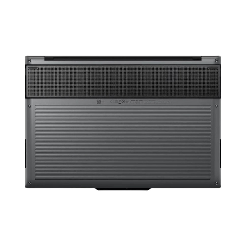 Lenovo Thinkpad X9-14 Gen 1 14" Notebook, Intel Core Ultra 5 2226v, 16GB RAM, 512GB SSD — Being Shipped