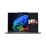 Lenovo Thinkpad X9-14 Gen 1 14" Notebook, Intel Core Ultra 5 2226v, 16GB RAM, 512GB SSD — Being Shipped