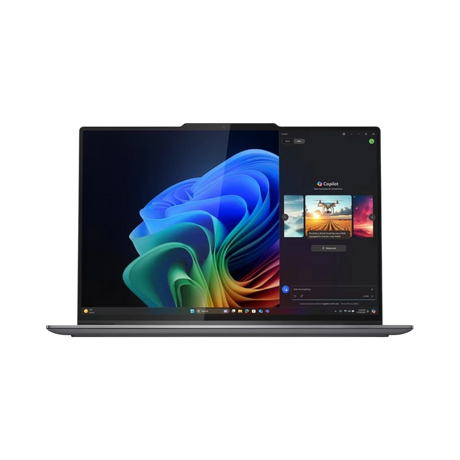 Lenovo Thinkpad X9-14 Gen 1 14" Notebook, Intel Core Ultra 5 2226v, 16GB RAM, 512GB SSD — Being Shipped