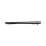 Lenovo Thinkpad X9-14 Gen 1 14" Notebook, Intel Core Ultra 5 2226v, 16GB RAM, 512GB SSD — Being Shipped