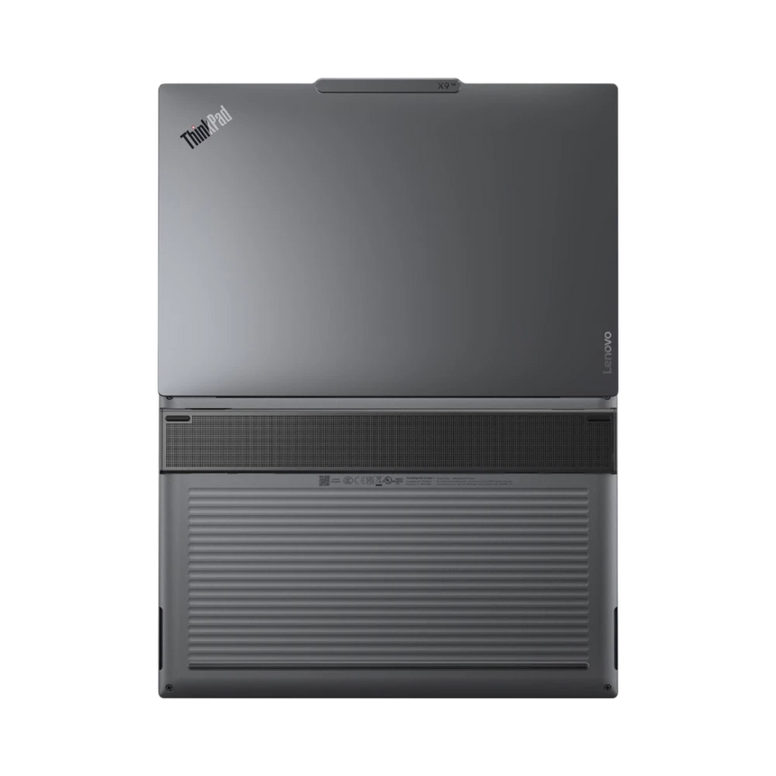 Lenovo Thinkpad X9-14 Gen 1 14" Notebook, Intel Core Ultra 5 2226v, 16GB RAM, 512GB SSD — Being Shipped