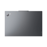 Lenovo Thinkpad X9-14 Gen 1 14" Notebook, Intel Core Ultra 5 2226v, 16GB RAM, 512GB SSD — Being Shipped