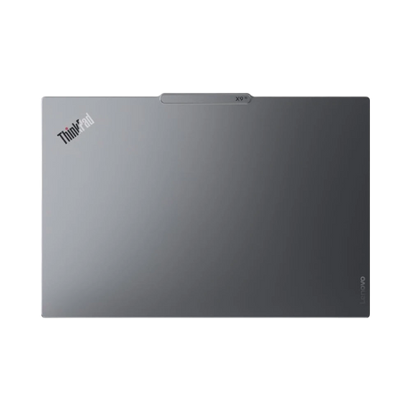 Lenovo Thinkpad X9-14 Gen 1 14" Notebook, Intel Core Ultra 5 2226v, 16GB RAM, 512GB SSD — Being Shipped