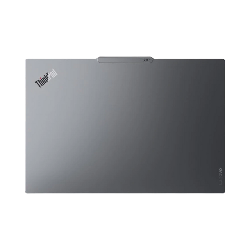 Lenovo Thinkpad X9-14 Gen 1 14" Notebook, Intel Core Ultra 5 2226v, 16GB RAM, 512GB SSD — Being Shipped