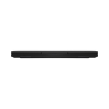 Lenovo ThinkPad L14 Gen 5 14" Multi-Touch Laptop, Intel Core Ultra 7 155U, 16GB DDR5 RAM, 512GB SSD (Black) — Being Shipped