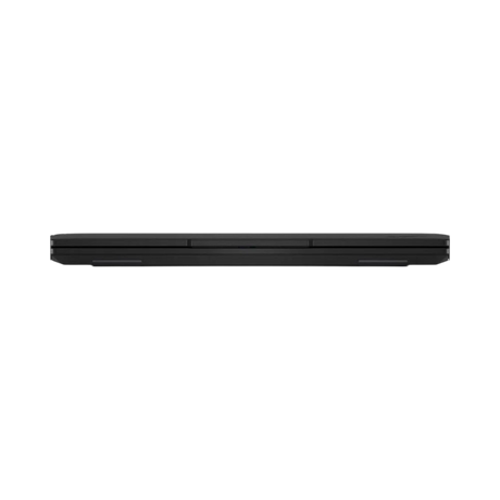 Lenovo ThinkPad L14 Gen 5 14" Multi-Touch Laptop, Intel Core Ultra 7 155U, 16GB DDR5 RAM, 512GB SSD (Black) — Being Shipped
