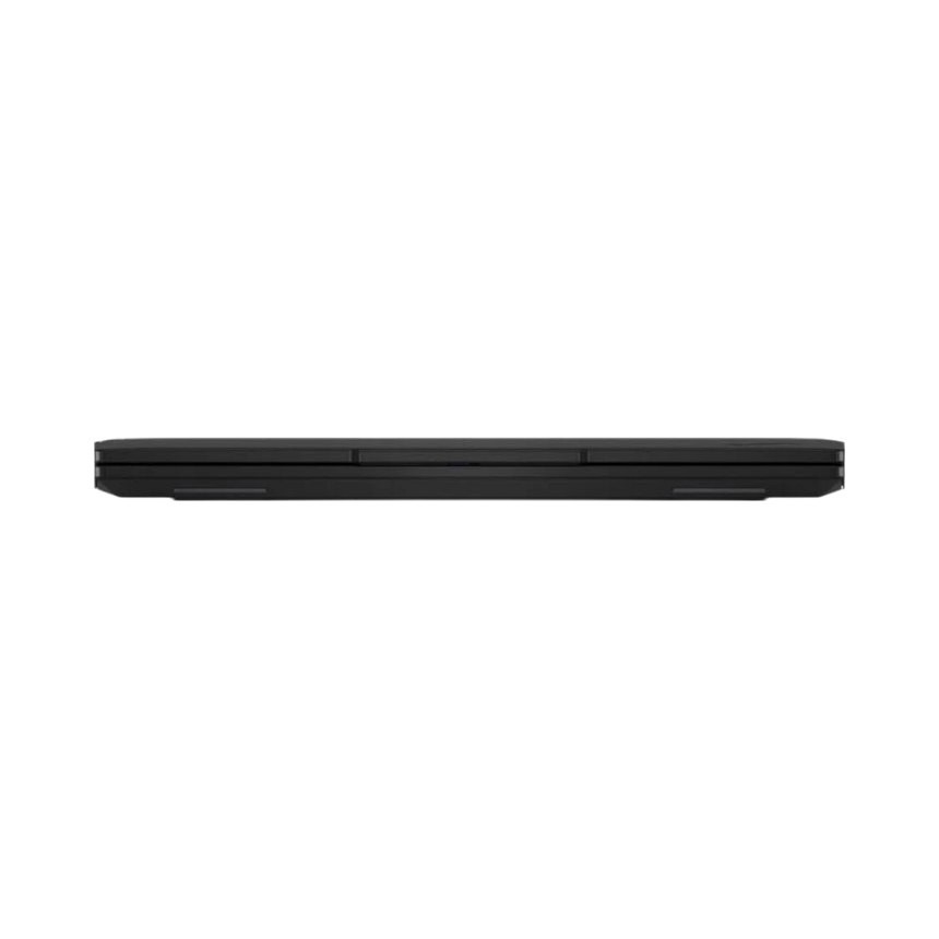 Lenovo ThinkPad L14 Gen 5 14" Multi-Touch Laptop, Intel Core Ultra 7 155U, 16GB DDR5 RAM, 512GB SSD (Black) — Being Shipped