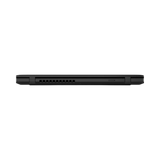 Lenovo ThinkPad L14 Gen 5 14" Multi-Touch Laptop, Intel Core Ultra 7 155U, 16GB DDR5 RAM, 512GB SSD (Black) — Being Shipped