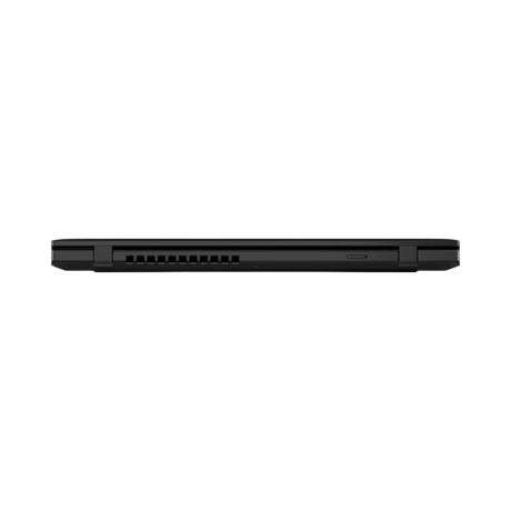 Lenovo ThinkPad L14 Gen 5 14" Multi-Touch Laptop, Intel Core Ultra 7 155U, 16GB DDR5 RAM, 512GB SSD (Black) — Being Shipped