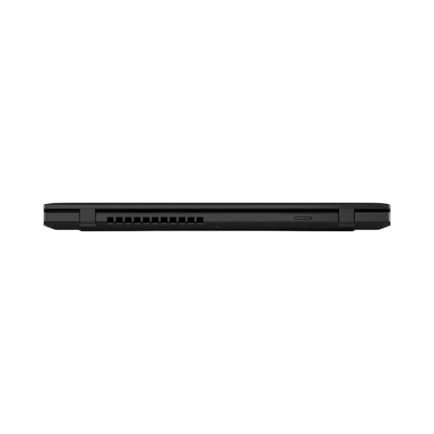 Lenovo ThinkPad L14 Gen 5 14" Multi-Touch Laptop, Intel Core Ultra 7 155U, 16GB DDR5 RAM, 512GB SSD (Black) — Being Shipped