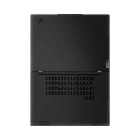 Lenovo ThinkPad L14 Gen 5 14" Multi-Touch Laptop, Intel Core Ultra 7 155U, 16GB DDR5 RAM, 512GB SSD (Black) — Being Shipped