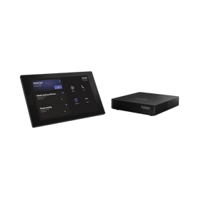 Lenovo ThinkSmart Core Gen 2 & USB Controller for Microsoft Teams Rooms, Intel Core Ultra 5 135H, 16GB DDR5 RAM, 256GB SSD — Being Shipped