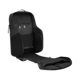 Lenovo Legion GB700 16" Gaming Backpack — Being Shipped