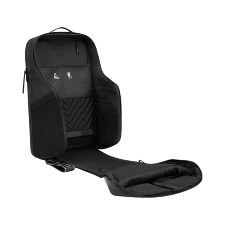 Lenovo Legion GB700 16" Gaming Backpack — Being Shipped