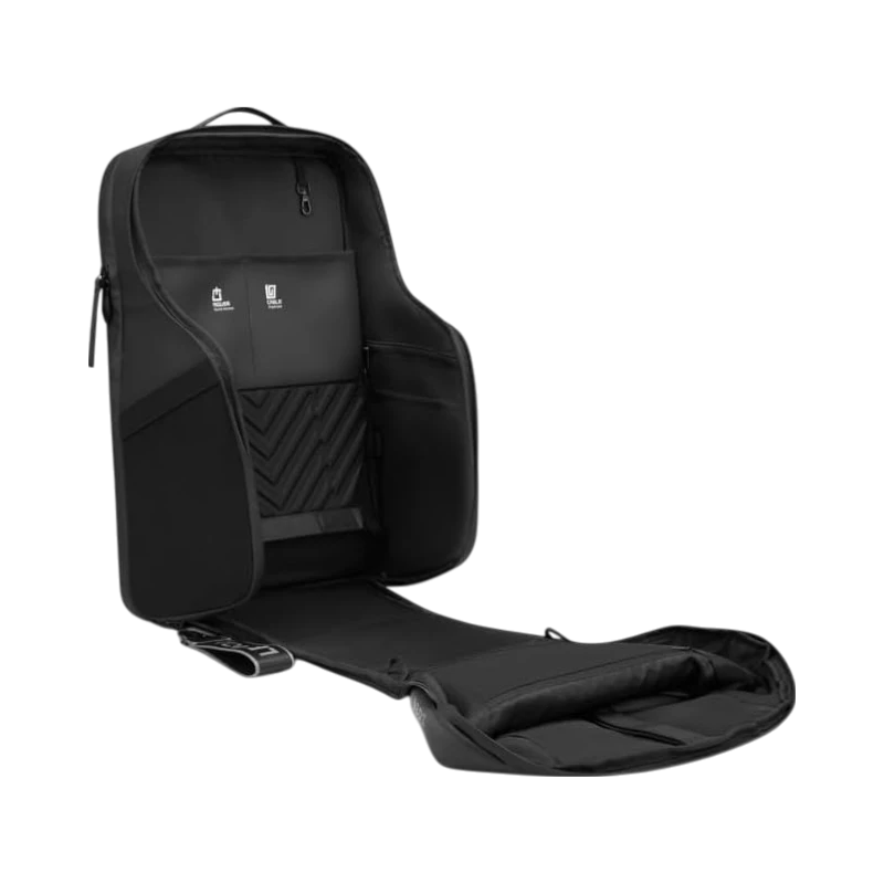 Lenovo Legion GB700 16" Gaming Backpack — Being Shipped