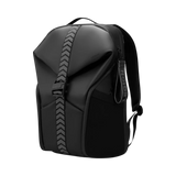 Lenovo Legion GB700 16" Gaming Backpack — Being Shipped