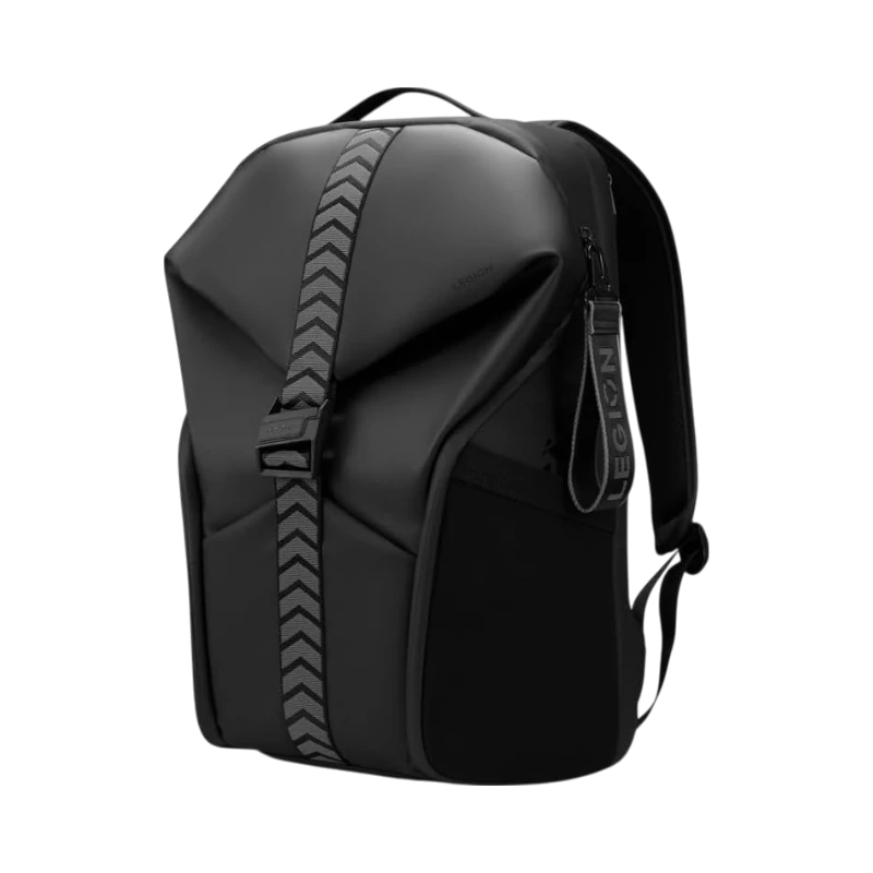 Lenovo Legion GB700 16" Gaming Backpack — Being Shipped