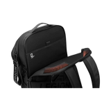 Lenovo Legion GB700 16" Gaming Backpack — Being Shipped