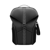 Lenovo Legion GB700 16" Gaming Backpack — Being Shipped