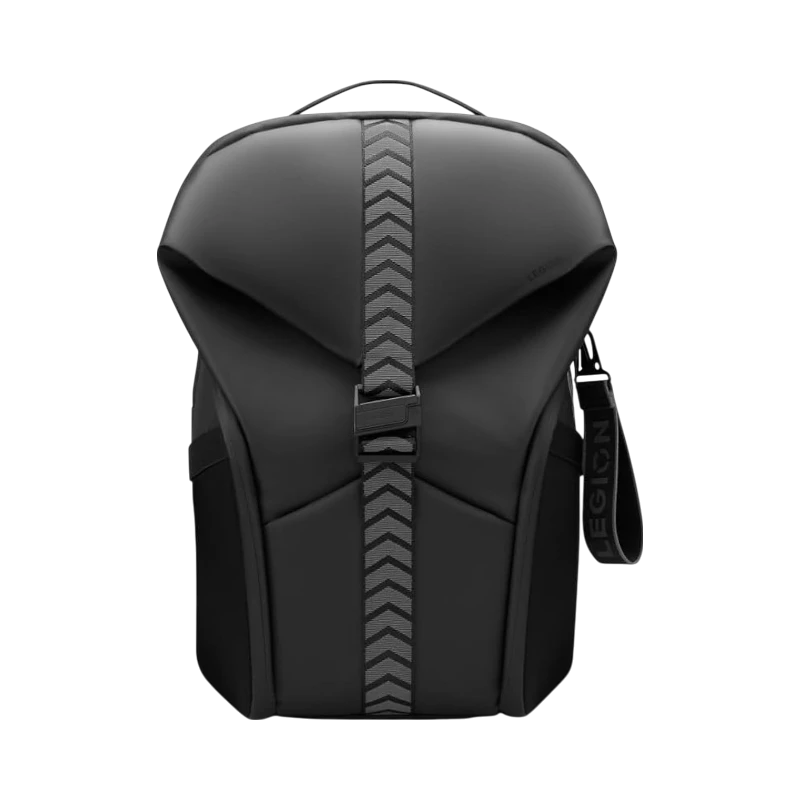 Lenovo Legion GB700 16" Gaming Backpack — Being Shipped