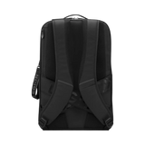 Lenovo Legion GB700 16" Gaming Backpack — Being Shipped