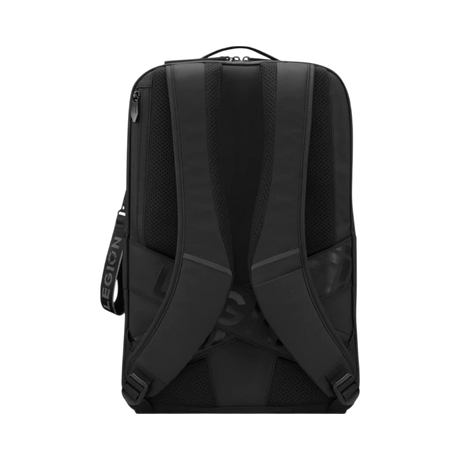 Lenovo Legion GB700 16" Gaming Backpack — Being Shipped