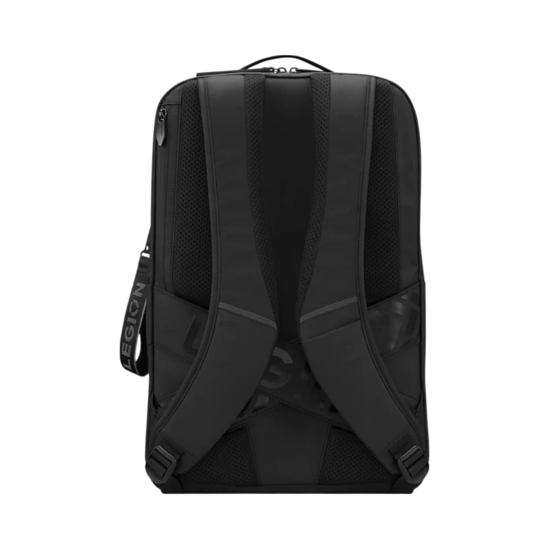 Lenovo Legion GB700 16" Gaming Backpack — Being Shipped