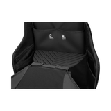 Lenovo Legion GB700 16" Gaming Backpack — Being Shipped