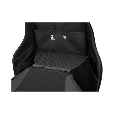 Lenovo Legion GB700 16" Gaming Backpack — Being Shipped
