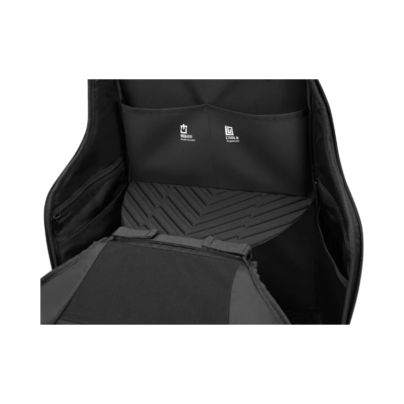 Lenovo Legion GB700 16" Gaming Backpack — Being Shipped