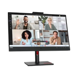 Lenovo ThinkVision T27hv-30 27" Class 16:9 75Hz WQHD LED Monitor — Being Shipped