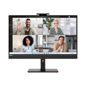 Lenovo ThinkVision T27hv-30 27" Class 16:9 75Hz WQHD LED Monitor — Being Shipped