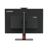 Lenovo ThinkVision T27hv-30 27" Class 16:9 75Hz WQHD LED Monitor — Being Shipped