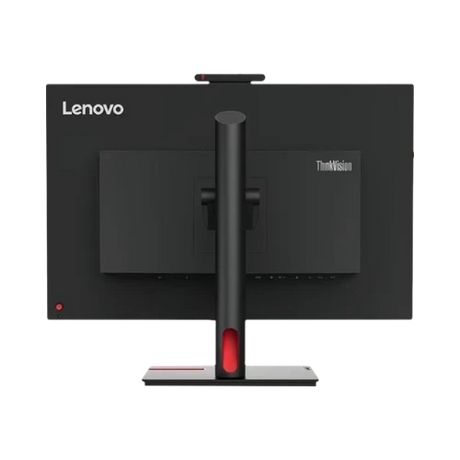 Lenovo ThinkVision T27hv-30 27" Class 16:9 75Hz WQHD LED Monitor — Being Shipped