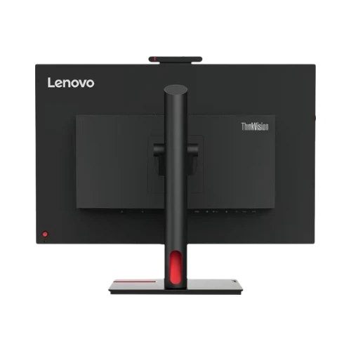 Lenovo ThinkVision T27hv-30 27" Class 16:9 75Hz WQHD LED Monitor — Being Shipped