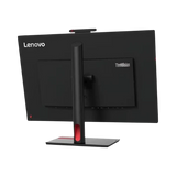 Lenovo ThinkVision T27hv-30 27" Class 16:9 75Hz WQHD LED Monitor — Being Shipped