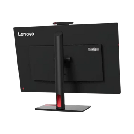 Lenovo ThinkVision T27hv-30 27" Class 16:9 75Hz WQHD LED Monitor — Being Shipped