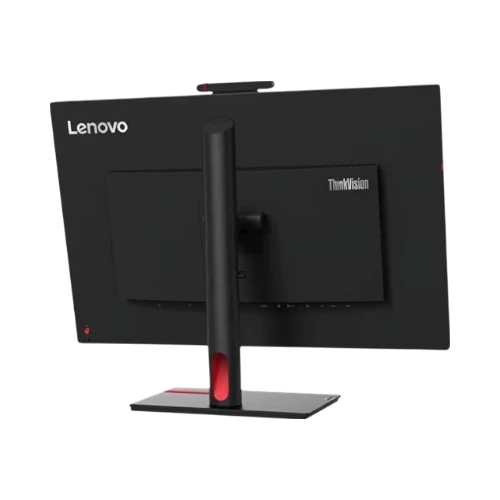Lenovo ThinkVision T27hv-30 27" Class 16:9 75Hz WQHD LED Monitor — Being Shipped